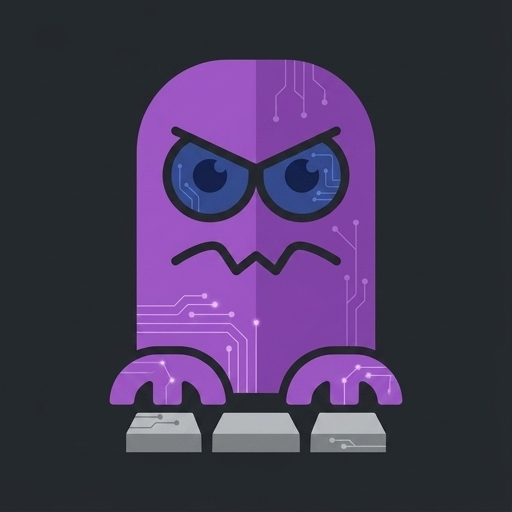 Marik CTF – TryHackMe Write-up